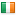 dipsource.com server is located in Ireland